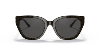 Michael Kors MK2154 LAKE COMO 370687 54