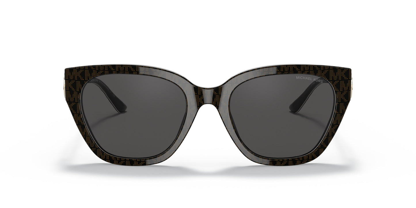 Michael Kors MK2154 LAKE COMO 370687 54