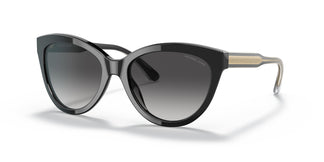 Michael Kors MK2158 MAKENA 30058G 55