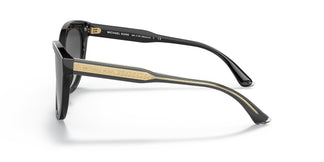 Michael Kors MK2158 MAKENA 30058G 55