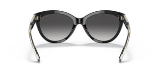 Michael Kors MK2158 MAKENA 30058G 55