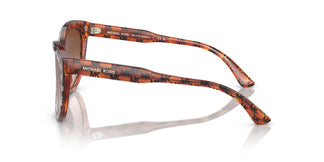 Michael Kors MK2158 MAKENA 34453B 55