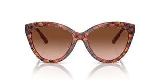Michael Kors MK2158 MAKENA 34453B 55