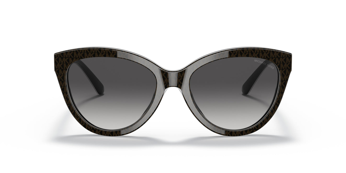 Michael Kors MK2158 MAKENA 35658G 55