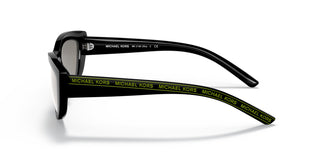 Michael Kors MK2160 RIO 30056G 54