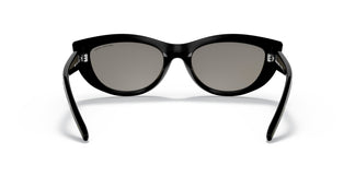 Michael Kors MK2160 RIO 30056G 54