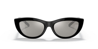 Michael Kors MK2160 RIO 30056G 54