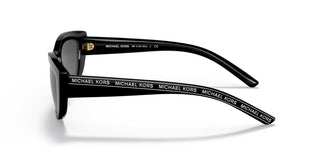 Michael Kors MK2160 RIO 300587 54
