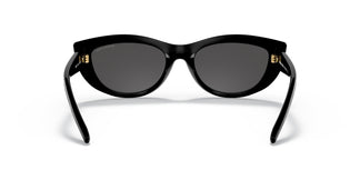 Michael Kors MK2160 RIO 300587 54