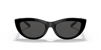 Michael Kors MK2160 RIO 300587 54