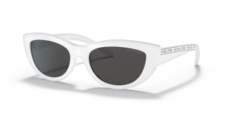 Michael Kors MK2160 RIO 310087 54