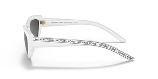 Michael Kors MK2160 RIO 310087 54
