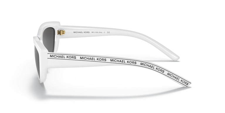 Michael Kors MK2160 RIO 310087 54