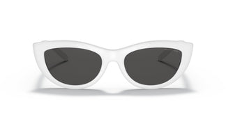 Michael Kors MK2160 RIO 310087 54