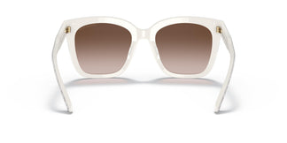 Michael Kors MK2163 SAN MARINO 310313 52