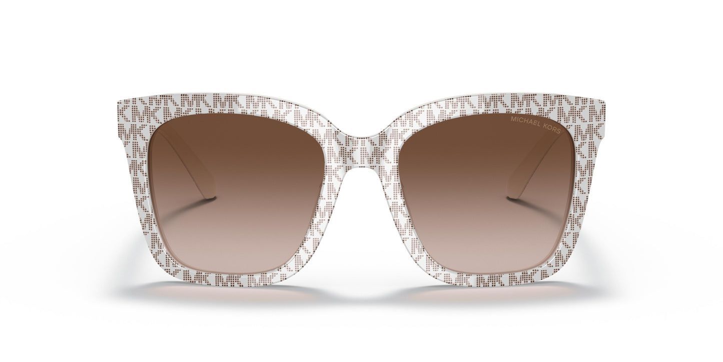 Michael Kors MK2163 SAN MARINO 310313 52