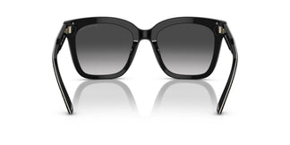 Michael Kors MK2163 SAN MARINO 35008G 52