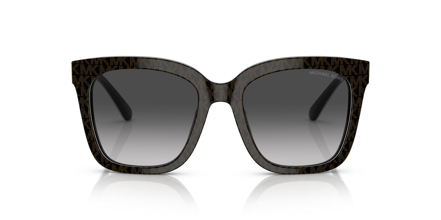 Michael Kors MK2163 SAN MARINO 35008G 52