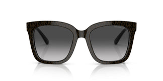 Michael Kors MK2163 SAN MARINO 35008G 52