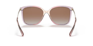 Michael Kors MK2169 AVELLINO 39056F 56