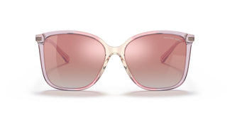 Michael Kors MK2169 AVELLINO 39056F 56