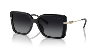 Michael Kors MK2174U CASTELLINA 3005T3 55