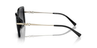 Michael Kors MK2174U CASTELLINA 3005T3 55