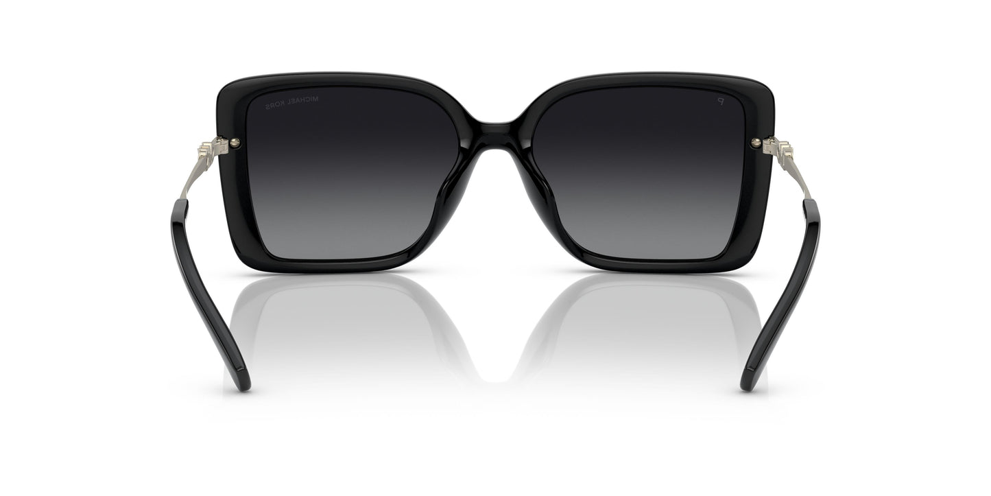 Michael Kors MK2174U CASTELLINA 3005T3 55