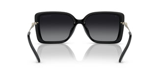 Michael Kors MK2174U CASTELLINA 3005T3 55