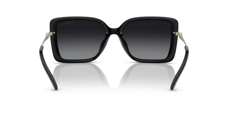 Michael Kors MK2174U CASTELLINA 3005T3 55