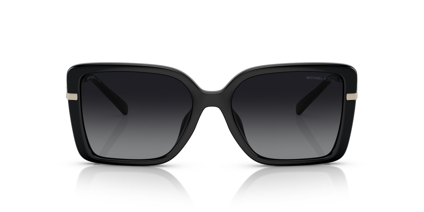 Michael Kors MK2174U CASTELLINA 3005T3 55