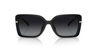 Michael Kors MK2174U CASTELLINA 3005T3 55