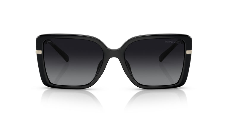 Michael Kors MK2174U CASTELLINA 3005T3 55