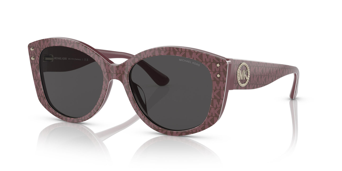 Michael Kors MK2175U CHARLESTON 392387 54