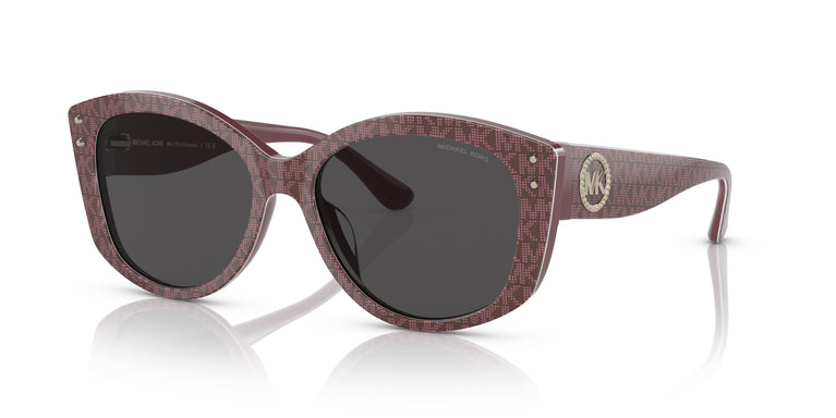 Michael Kors MK2175U CHARLESTON 392387 54