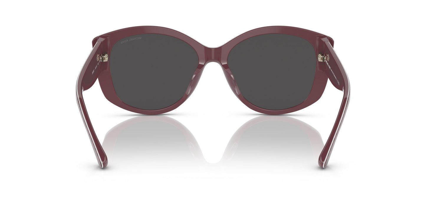 Michael Kors MK2175U CHARLESTON 392387 54