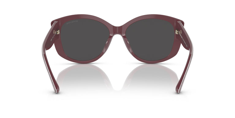 Michael Kors MK2175U CHARLESTON 392387 54