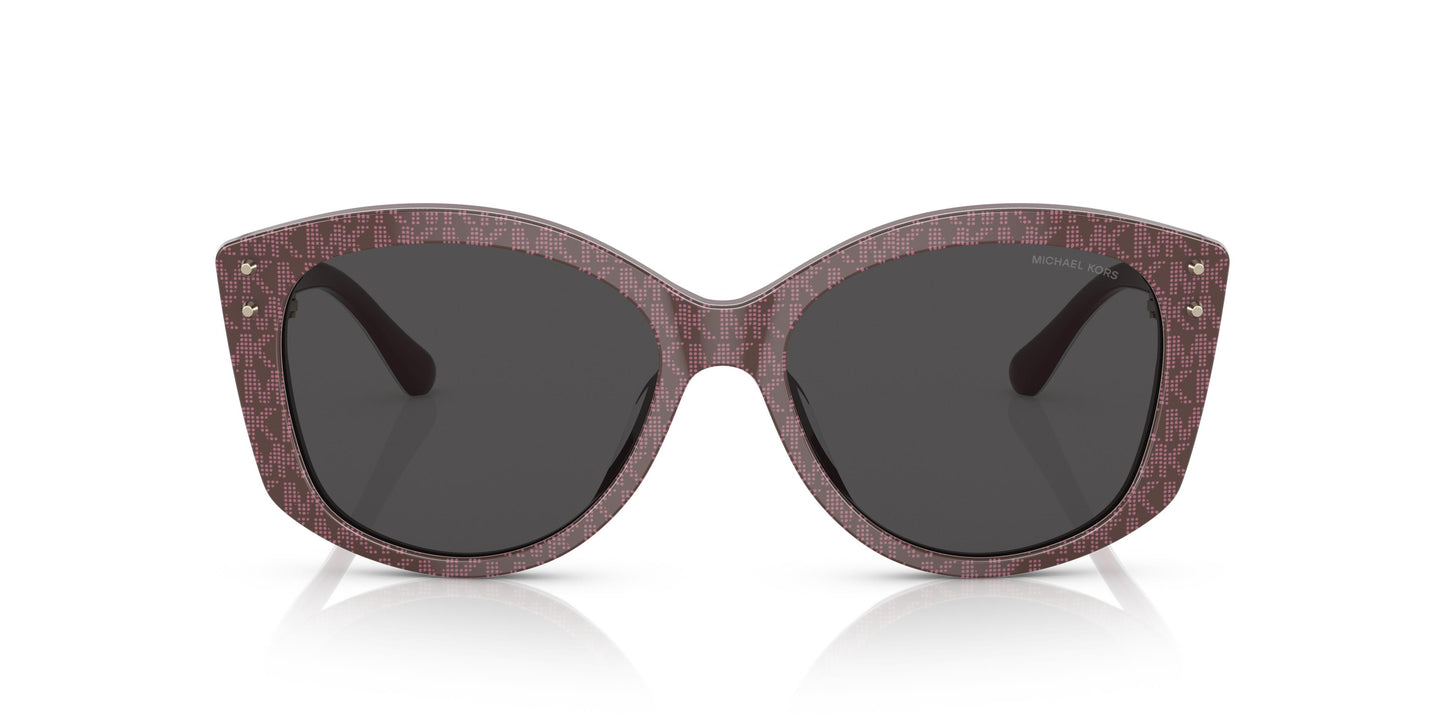 Michael Kors MK2175U CHARLESTON 392387 54