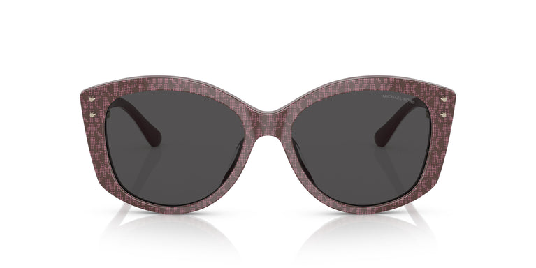 Michael Kors MK2175U CHARLESTON 392387 54