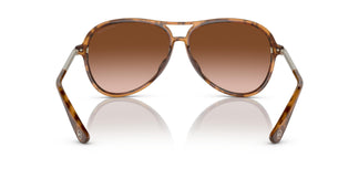 Michael Kors MK2176U BRECKENRIDGE 39153B 58