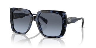 Michael Kors MK2183U MALLORCA 31118F 55