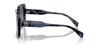 Michael Kors MK2183U MALLORCA 31118F 55