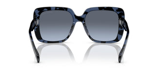 Michael Kors MK2183U MALLORCA 31118F 55