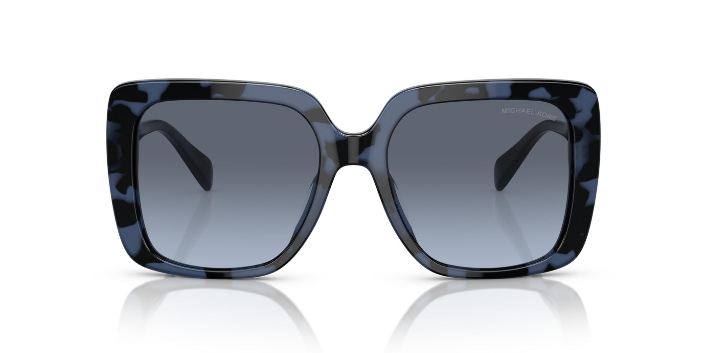 Michael Kors MK2183U MALLORCA 31118F 55