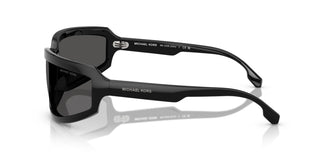 Michael Kors MK2226 ZION 300587 72