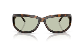 Michael Kors MK2226 ZION 3006/2 72