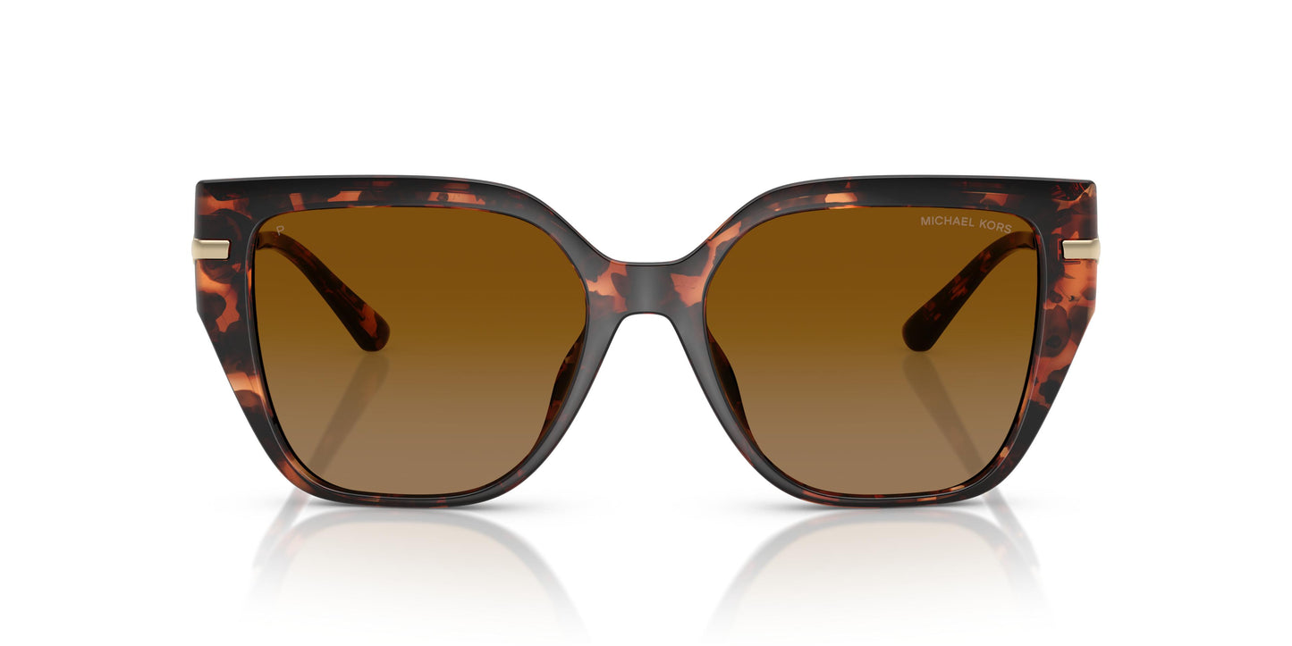 Michael Kors MK2231U ST. BARTHS 40319P 54