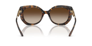 Michael Kors MK2236U ALICANTE 300613 53