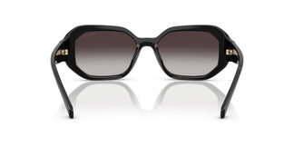 Michael Kors MK2240U SIESTA KEY 30058G 54