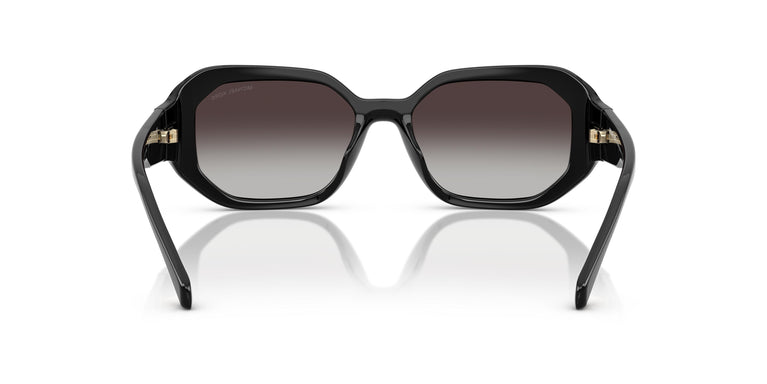 Michael Kors MK2240U SIESTA KEY 30058G 54